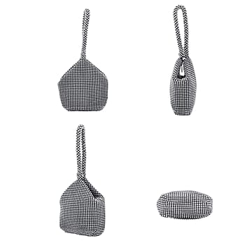 Gray - Product card gallery slide 2 (10177038188857)