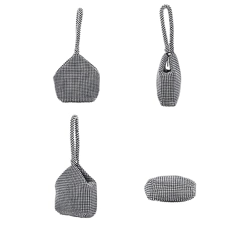 Gray - Product card gallery slide 2 (10177038188857)