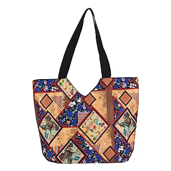 Patchwork - Product card gallery slide 1 (9431239000319)