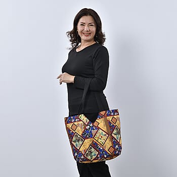 Patchwork - Product card gallery slide 2 (9431239000319)