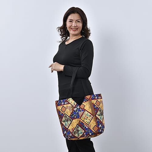 Patchwork - Product card gallery slide 2 (9431239000319)