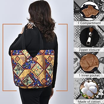 Patchwork - Product card gallery slide 3 (9431239000319)