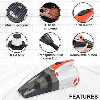 White - Product card gallery slide 3 (9431265050879)