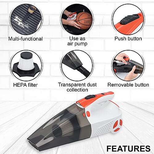 White - Product card gallery slide 3 (9431265050879)