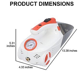White - Product card gallery slide 4 (9431265050879)