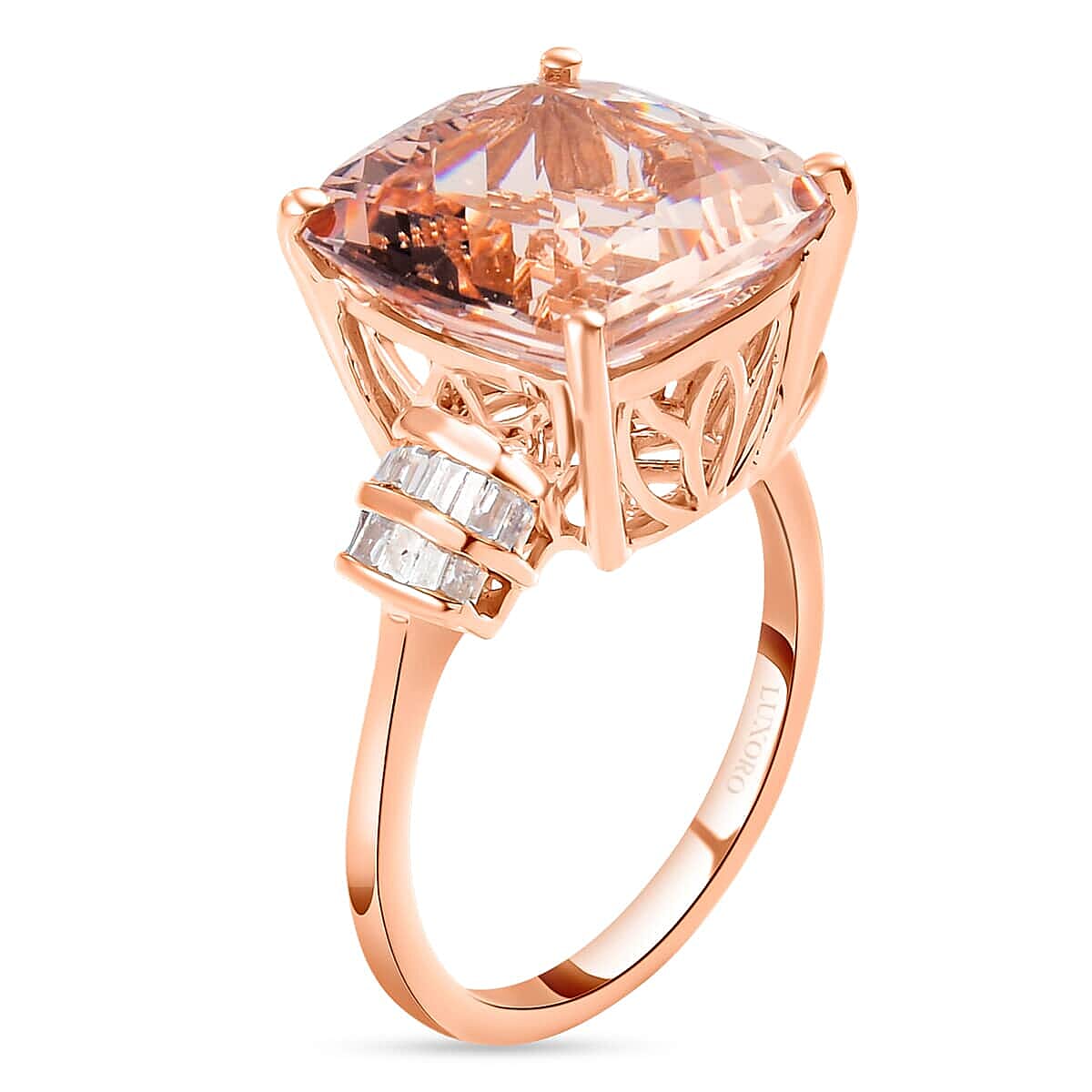 10 - Product card gallery slide 3 (10144559104283)