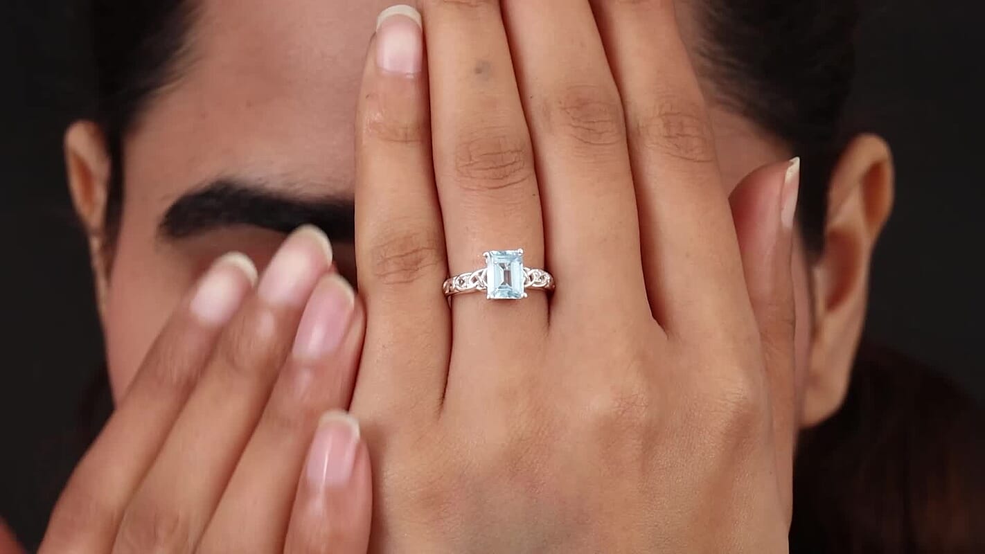 sky-blue-topaz-and-white-topaz-ring-in-sterling-silver-size-5.0-2.00-ctw