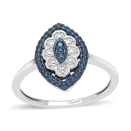 Blue Diamond / 10 - Product card gallery slide 1 (10177038876985)