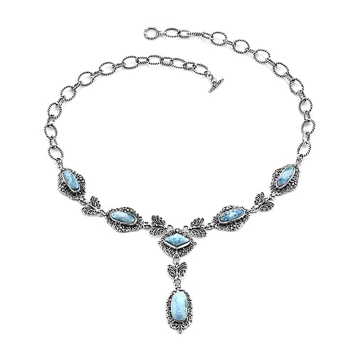 Oval - Product card gallery slide 1 (9431646339327)