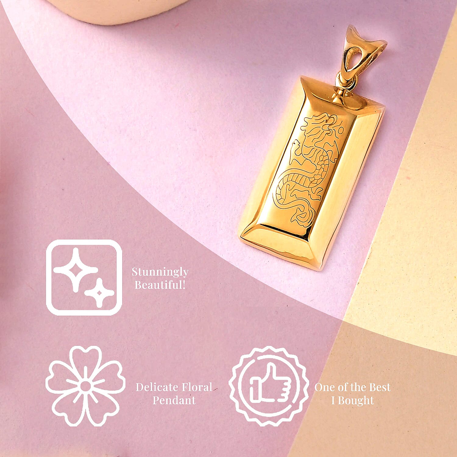 Electroform - Product card gallery slide 4 (10177039106361)
