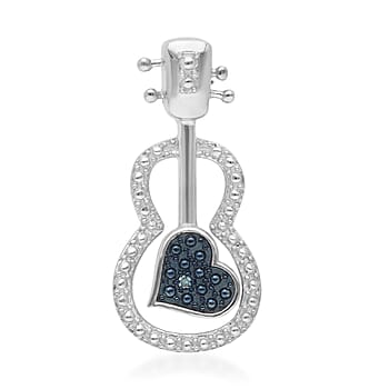 Blue Diamond - Product card gallery slide 1 (10177039466809)