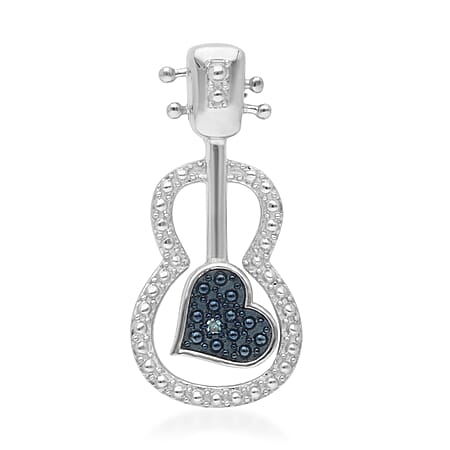 Blue Diamond - Product card gallery slide 1 (10177039466809)