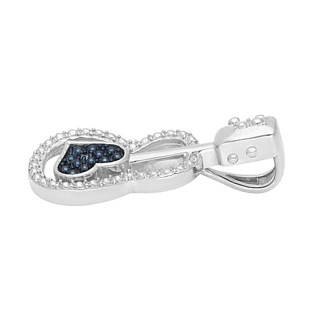Blue Diamond - Product card gallery slide 4 (10177039466809)