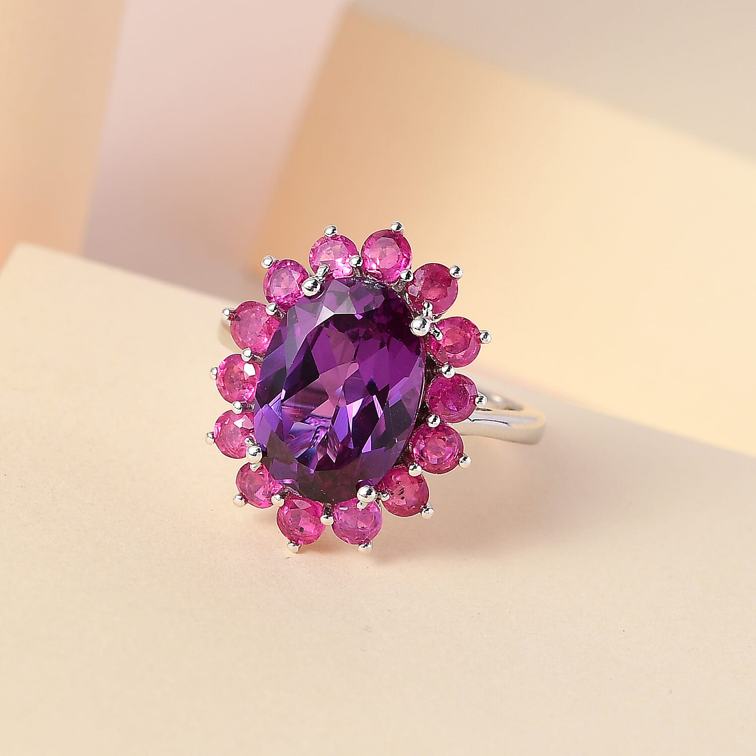 10 - Product card gallery slide 2 (10144838353179)