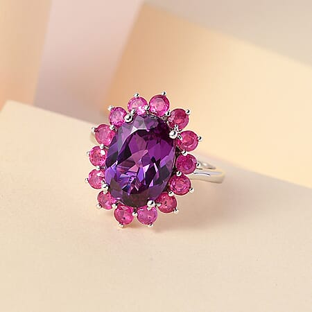 10 - Product card gallery slide 2 (10177039335737)