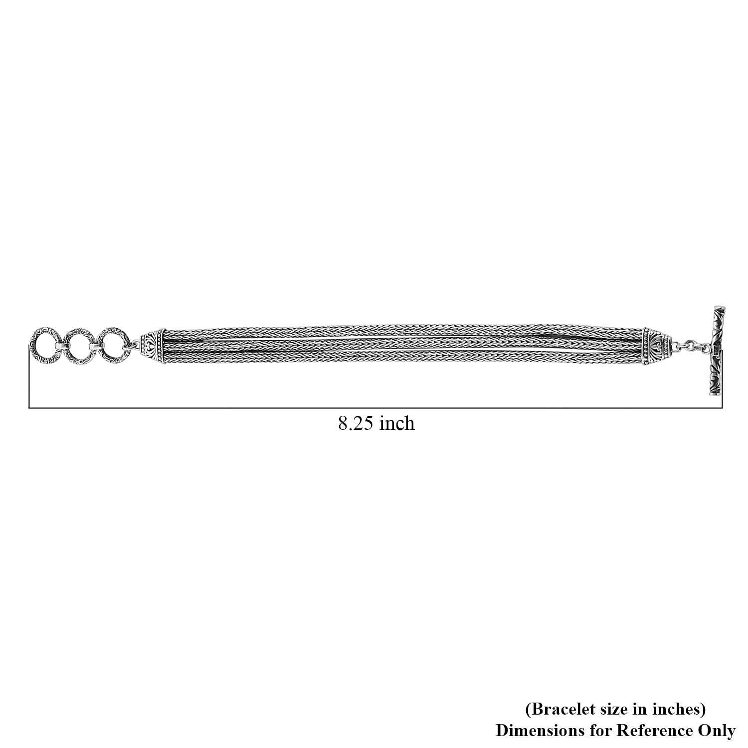 Tulang Naga - Product card gallery slide 4 (10144786350363)