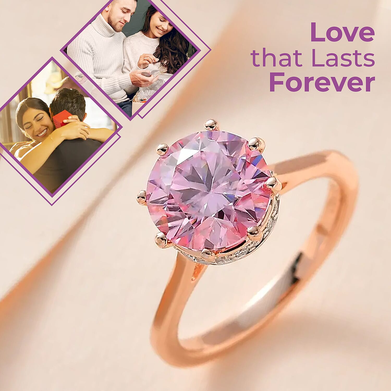 10 - Product card gallery slide 2 (9431620387071)