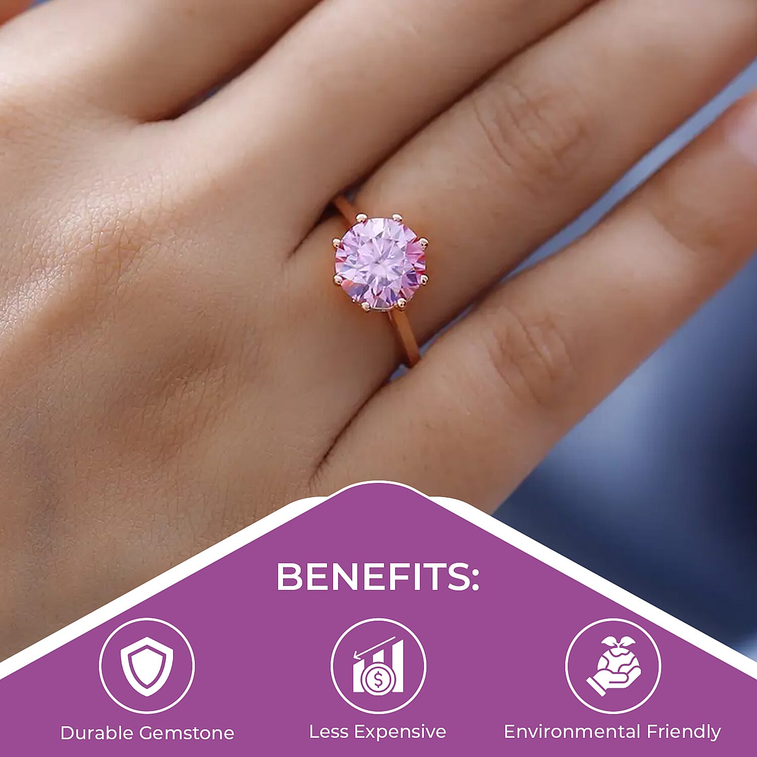 10 - Product card gallery slide 4 (9431620387071)