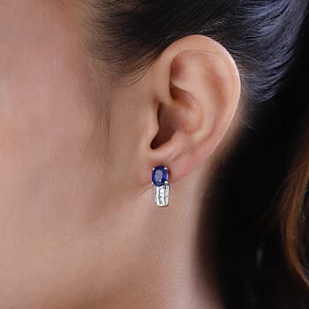 Masoala Sapphire - Product card gallery slide 3 (9431682187519)