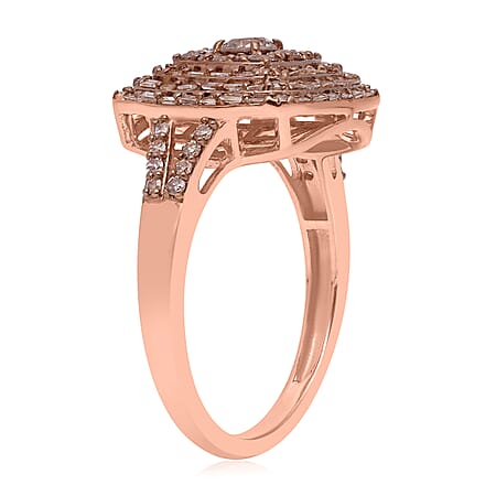 Champagne Diamond / 10 - Product card gallery slide 4 (10177040154937)