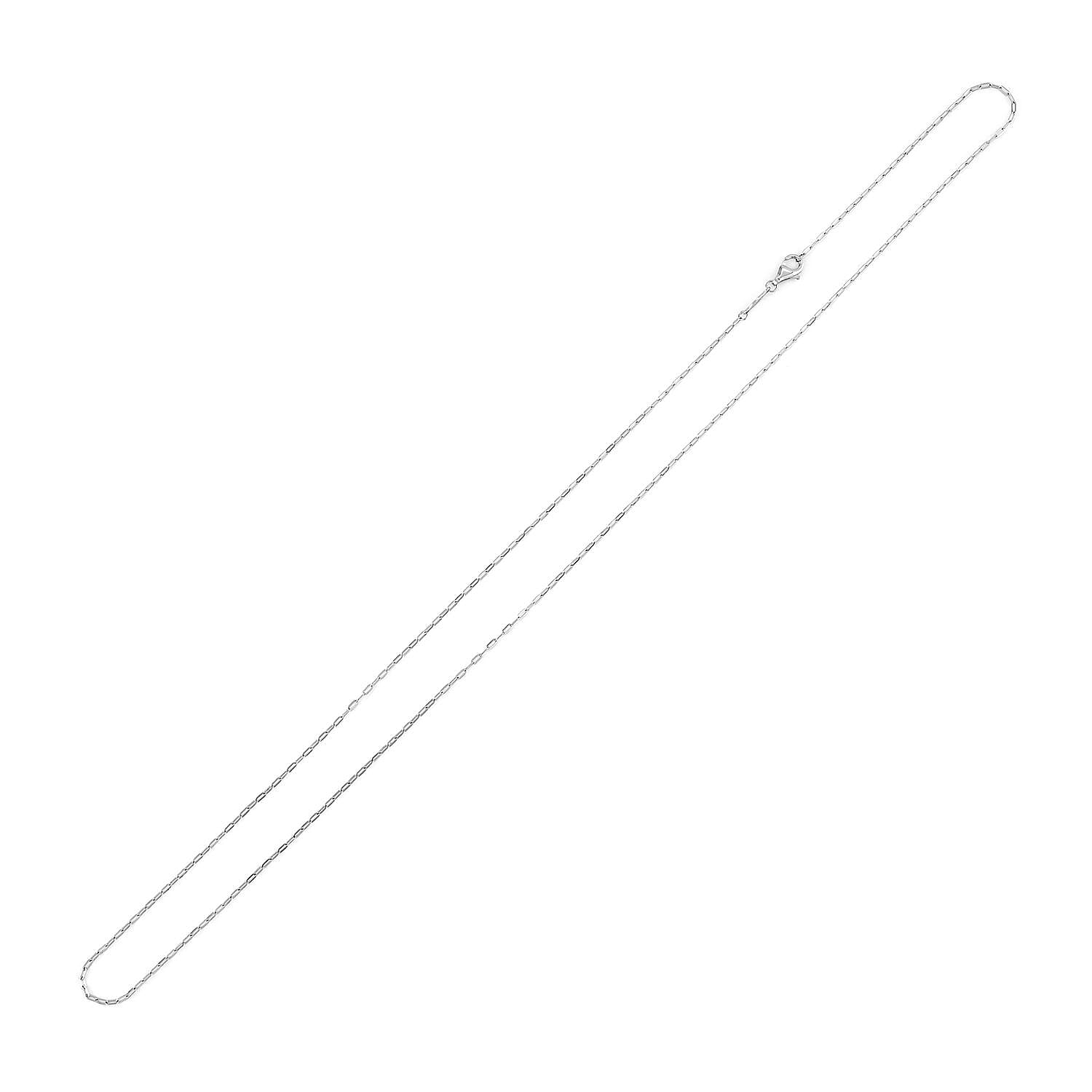 (1)