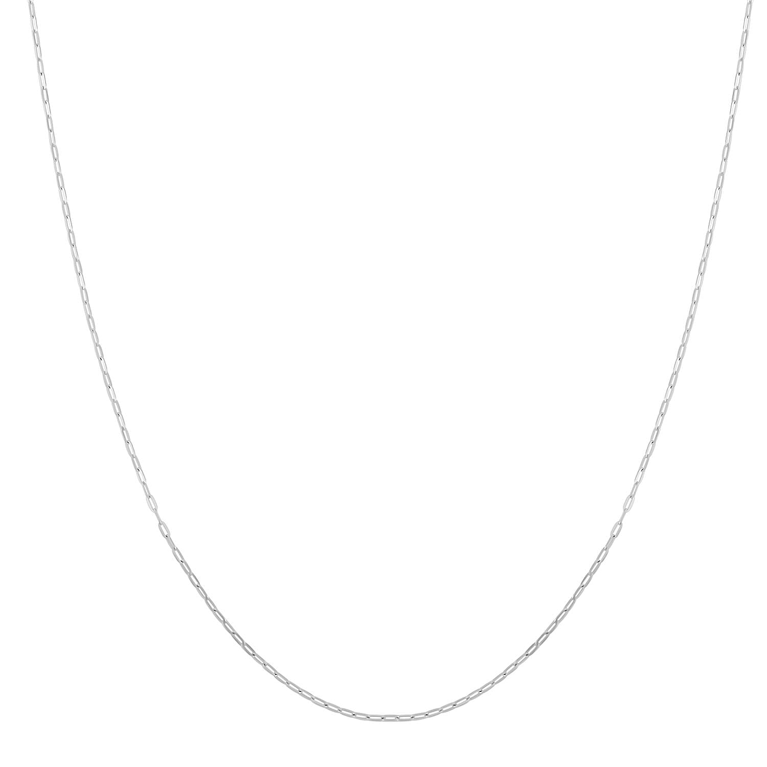 (2)