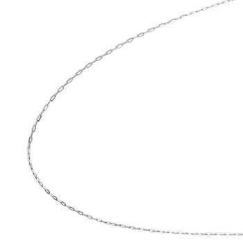 Default Title - Product card gallery slide 3 (10177040023865)
