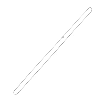 Default Title - Product card gallery slide 1 (10177040220473)
