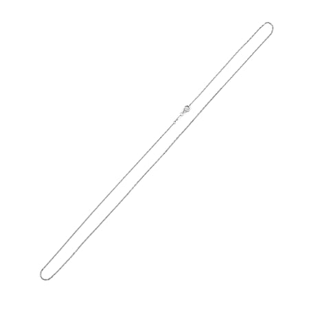 Default Title - Product card gallery slide 1 (10177040220473)