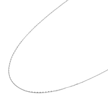 Default Title - Product card gallery slide 3 (10177040220473)