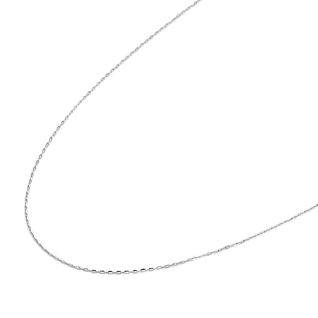 Default Title - Product card gallery slide 3 (10177040220473)