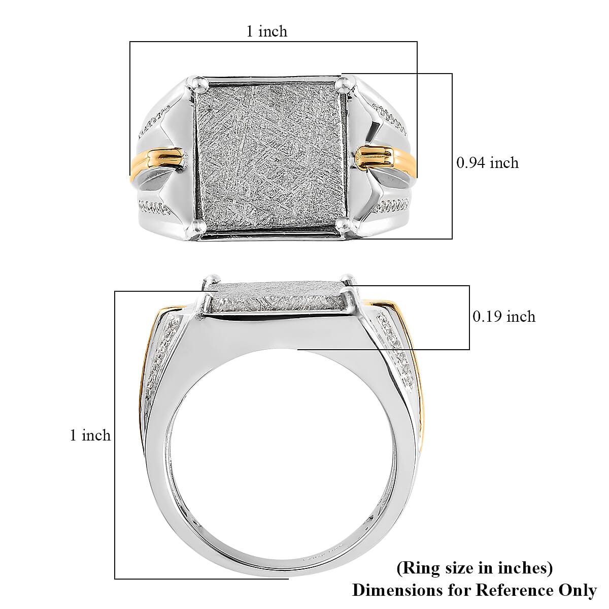 image-count https://image.shoplc.com/products/74/6/7461313/7461313_5.jpg