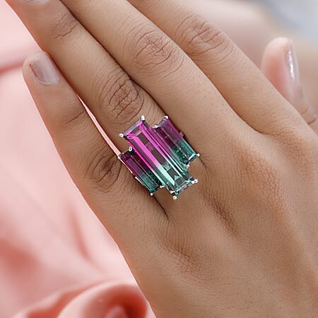 10 - Product card gallery slide 3 (10177040286009)