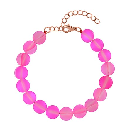 Fuchsia Glass - Product card gallery slide 1 (10177040253241)