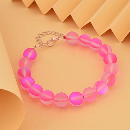 Fuchsia Glass - Product card gallery slide 2 (10177040253241)