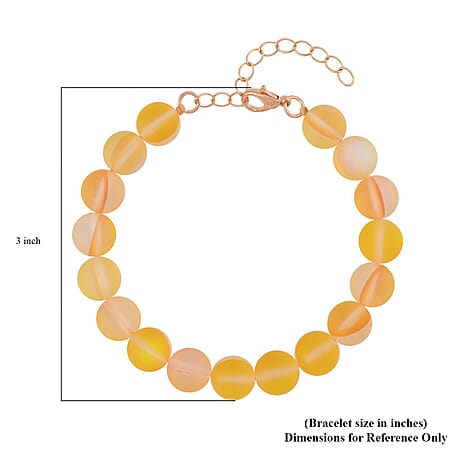 Champagne Glass - Product card gallery slide 4 (10177040253241)