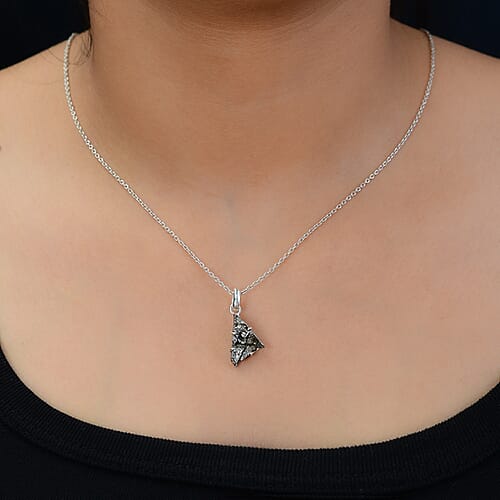 Default Title - Product card gallery slide 3 (9431682121983)