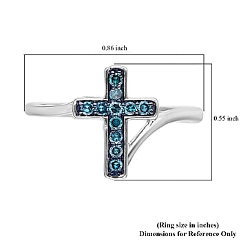 10 - Product card gallery slide 4 (10177040679225)