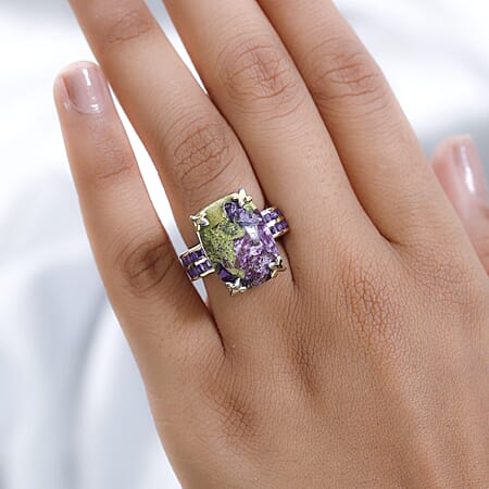 5 - Product card gallery slide 3 (10177041072441)
