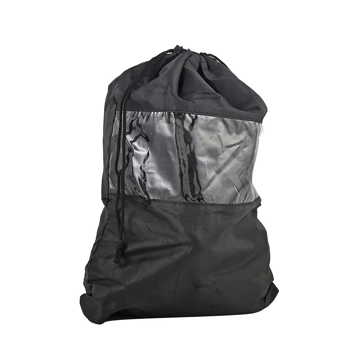 100 Ft Garden Hose with Nozzle image number 6