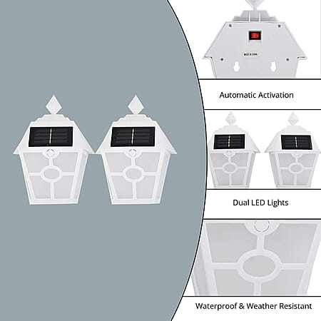White - Product card gallery slide 3 (10177040843065)