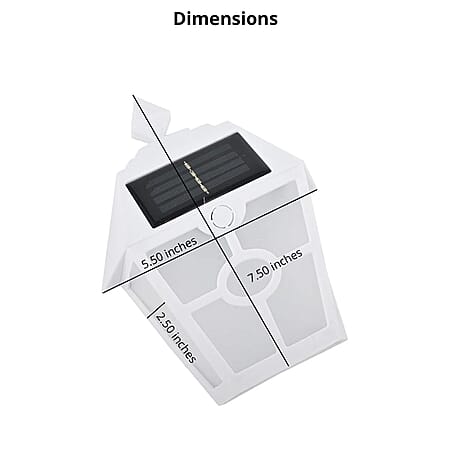 White - Product card gallery slide 4 (10177040843065)