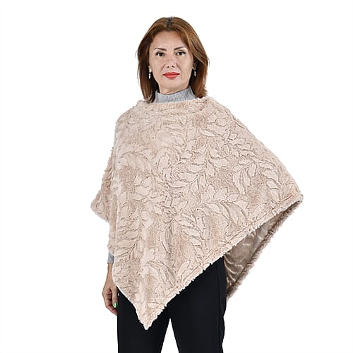 Beige - Product card gallery slide 3 (9431238508799)