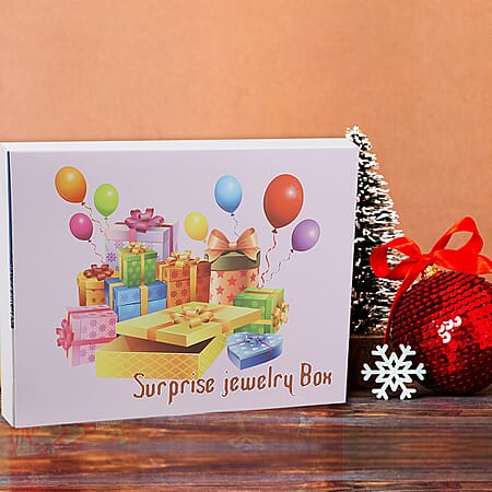 Christmas - Product card gallery slide 2 (10177040974137)