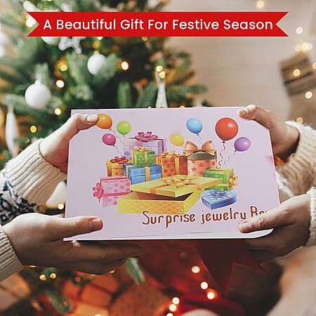 Christmas - Product card gallery slide 4 (10177040974137)