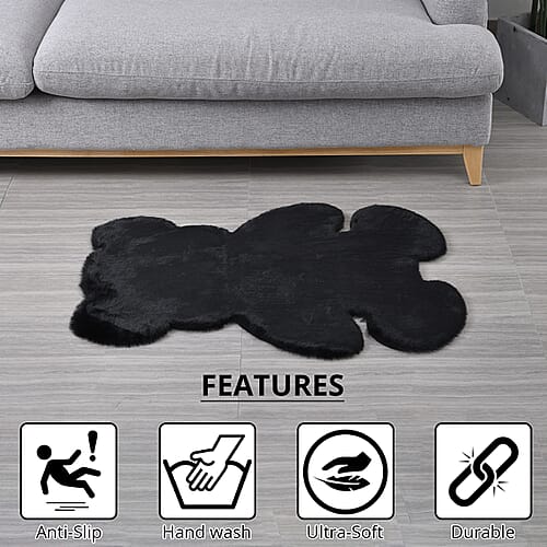 Default Title - Product card gallery slide 2 (9431239065855)