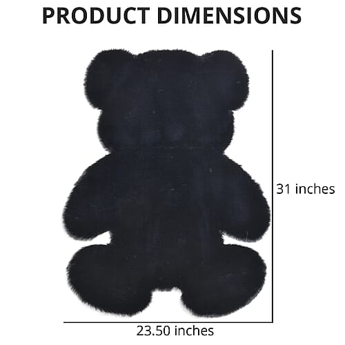 Default Title - Product card gallery slide 3 (9431239065855)
