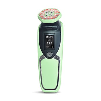 Green - Product card gallery slide 1 (10177041170745)