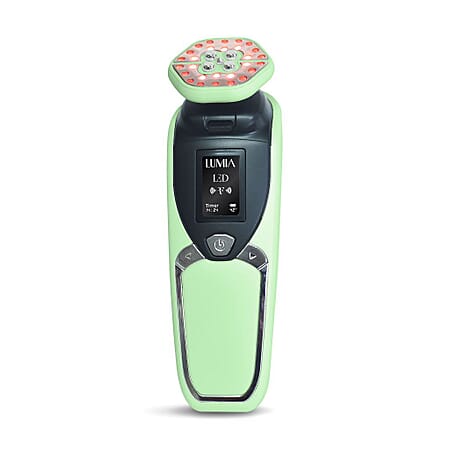 Green - Product card gallery slide 1 (10177041170745)