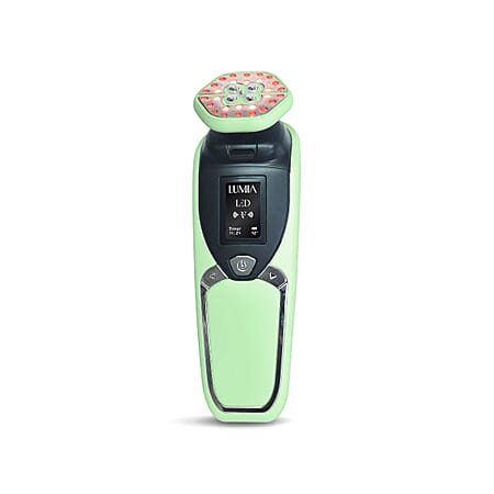 Green - Product card gallery slide 4 (10177041170745)